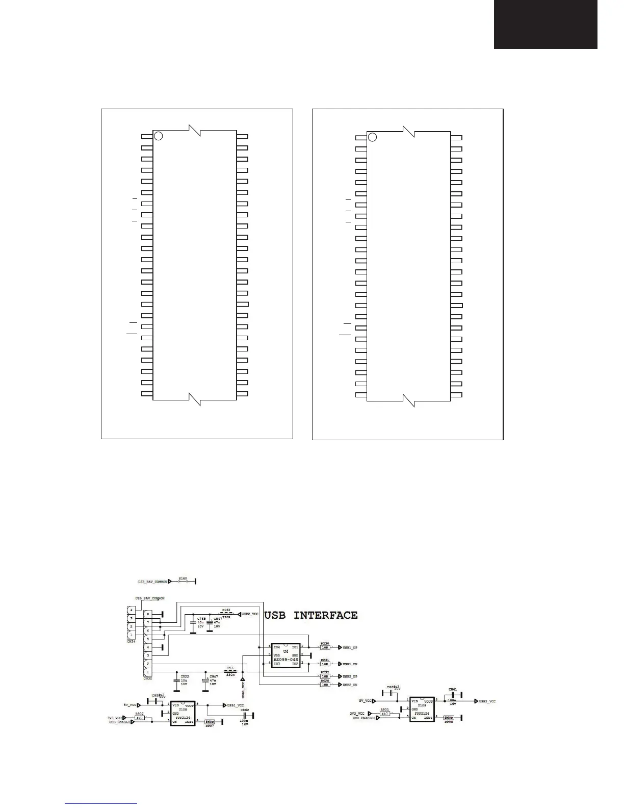 Page #49 background image