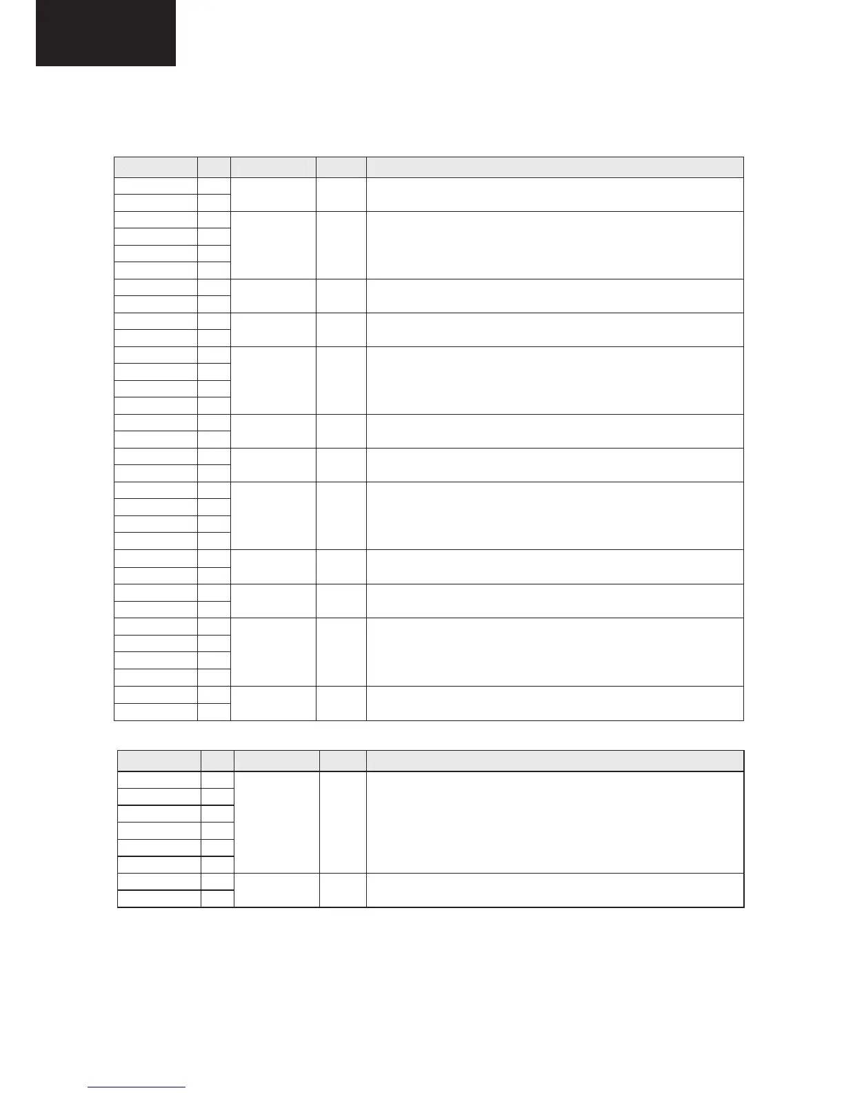 Page #60 background image