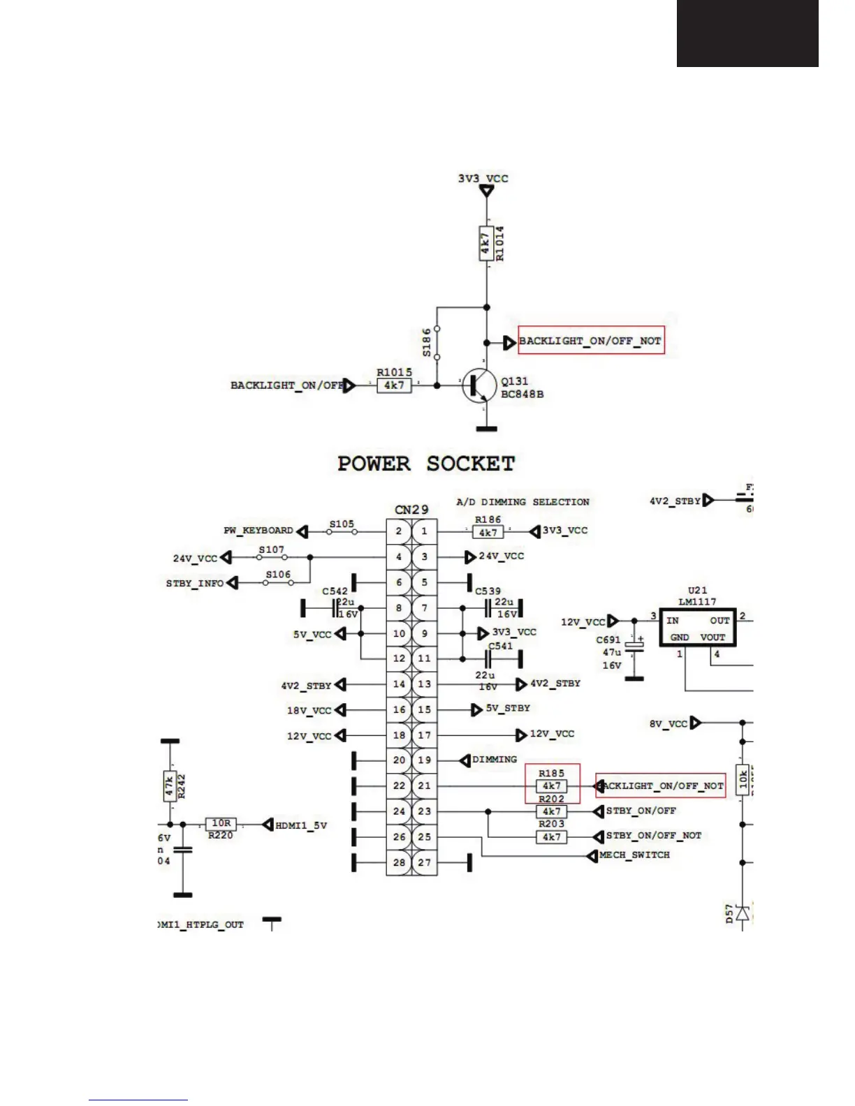 Page #67 background image