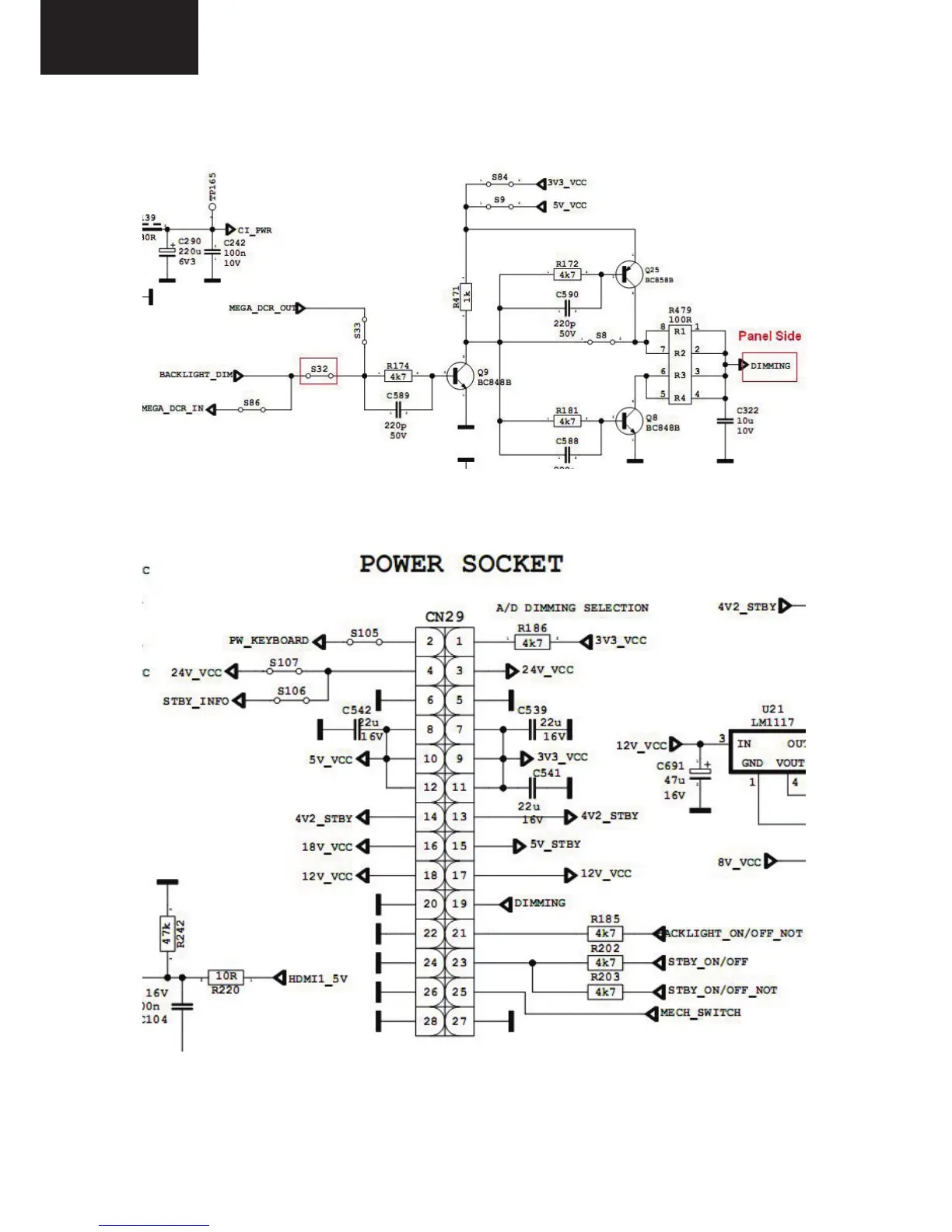 Page #68 background image