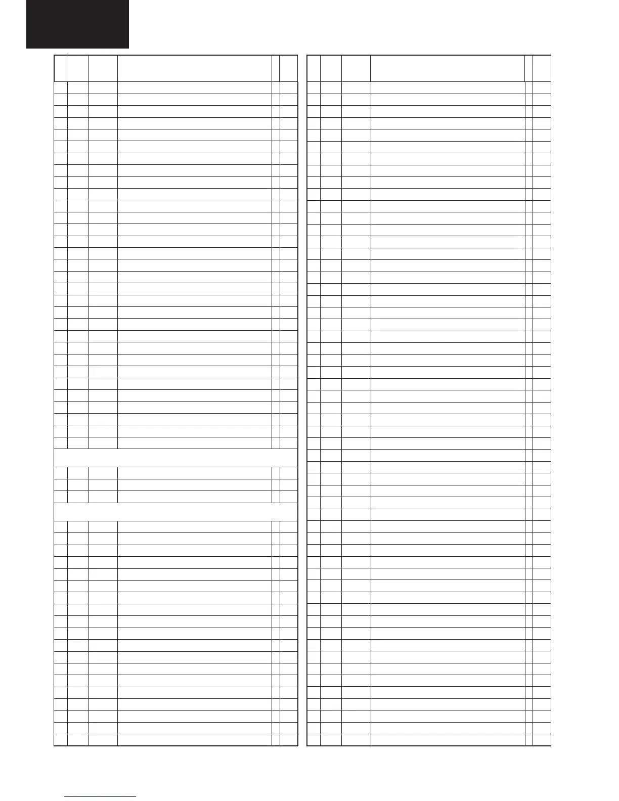 Page #104 background image