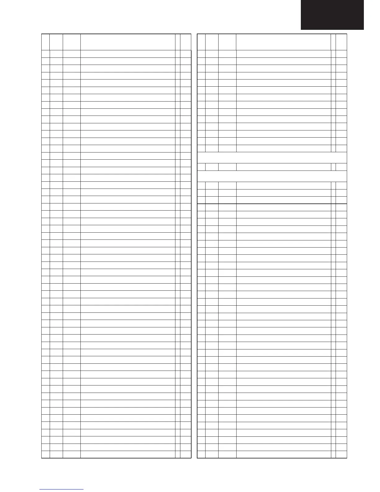 Page #105 background image