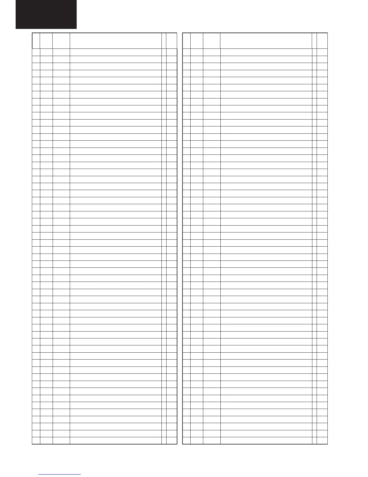 Page #106 background image