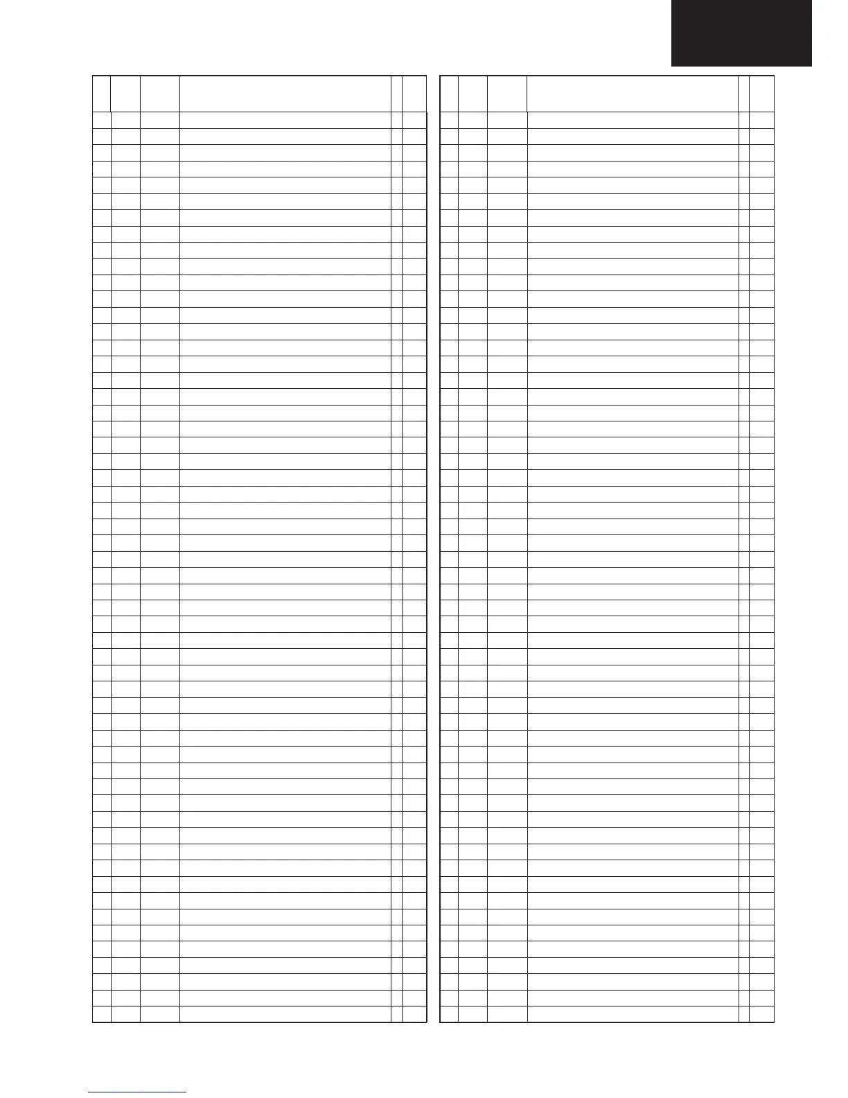 Page #107 background image