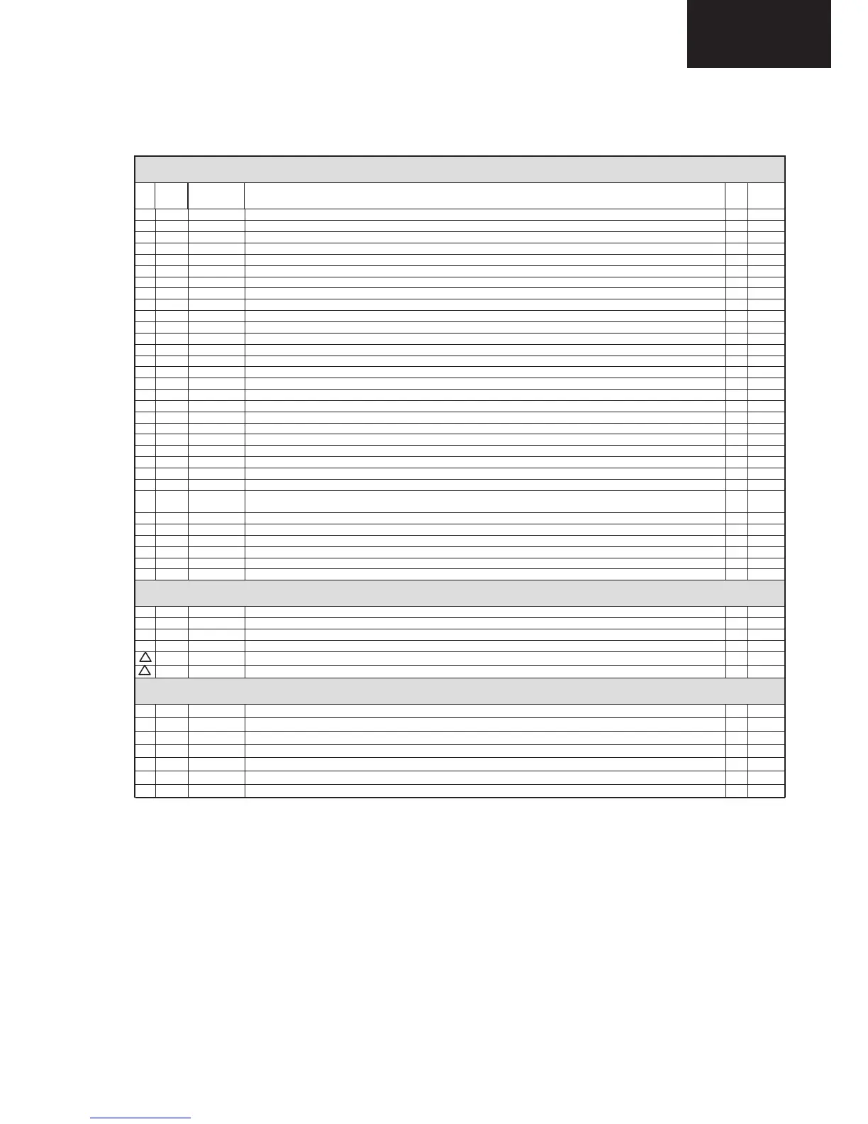 Page #149 background image