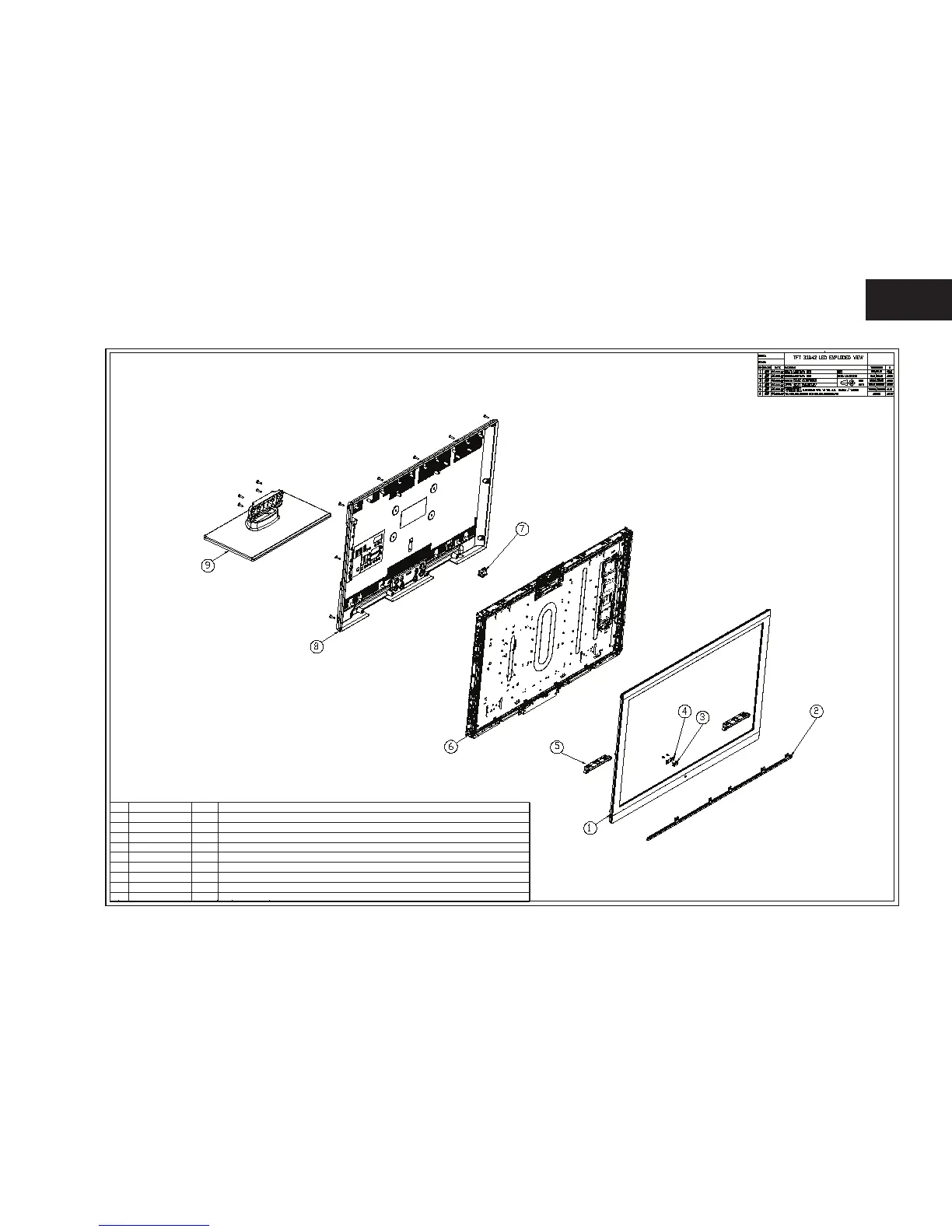 Page #151 background image