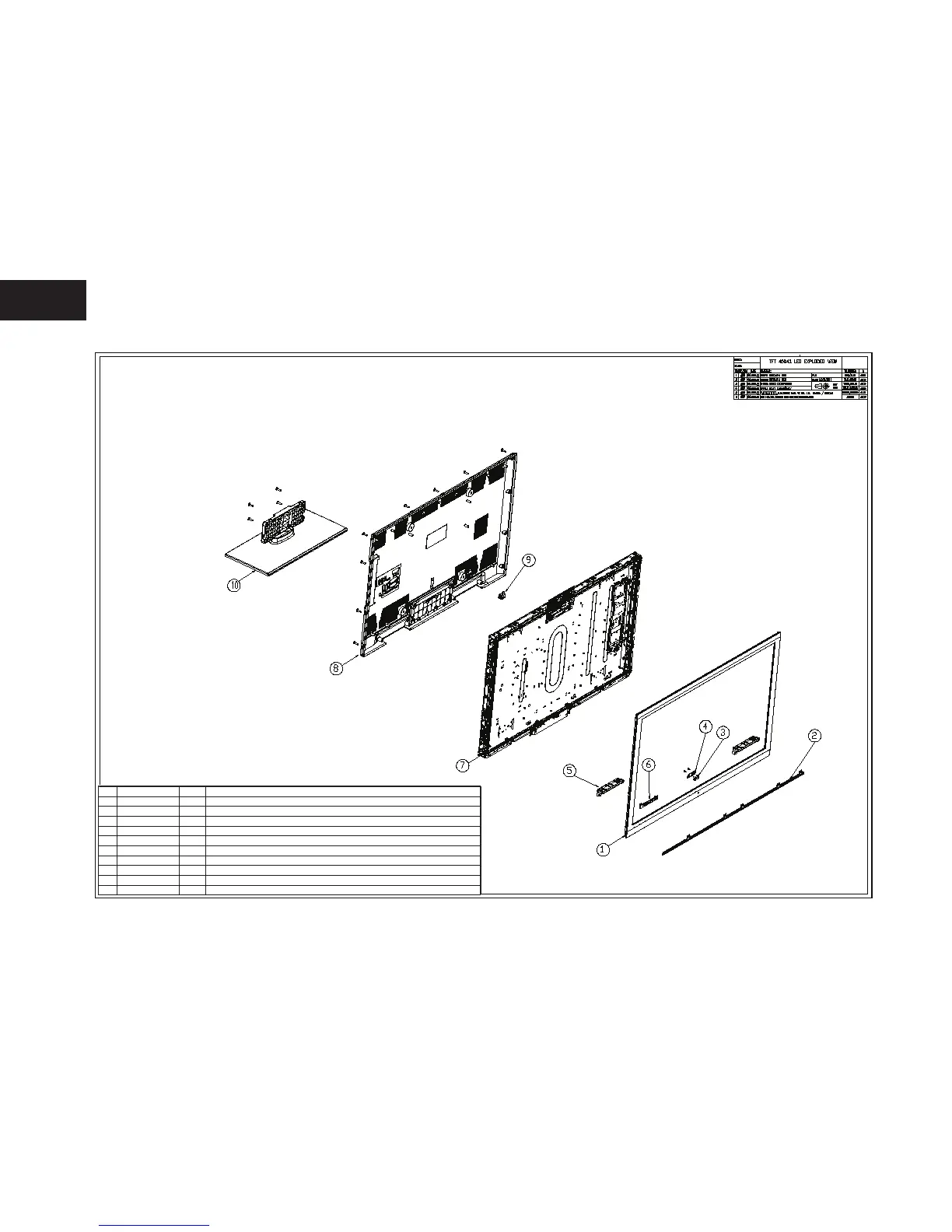 Page #152 background image