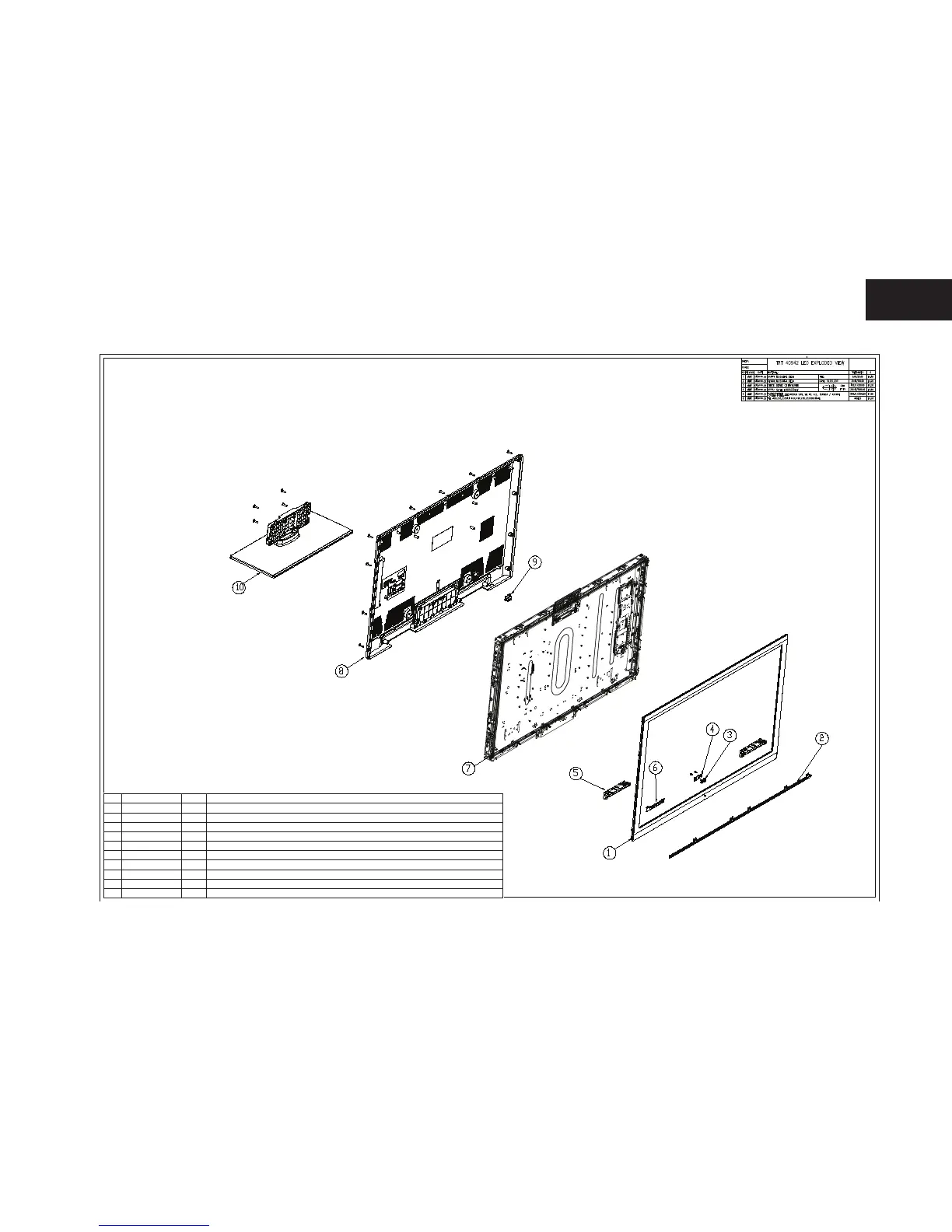 Page #153 background image