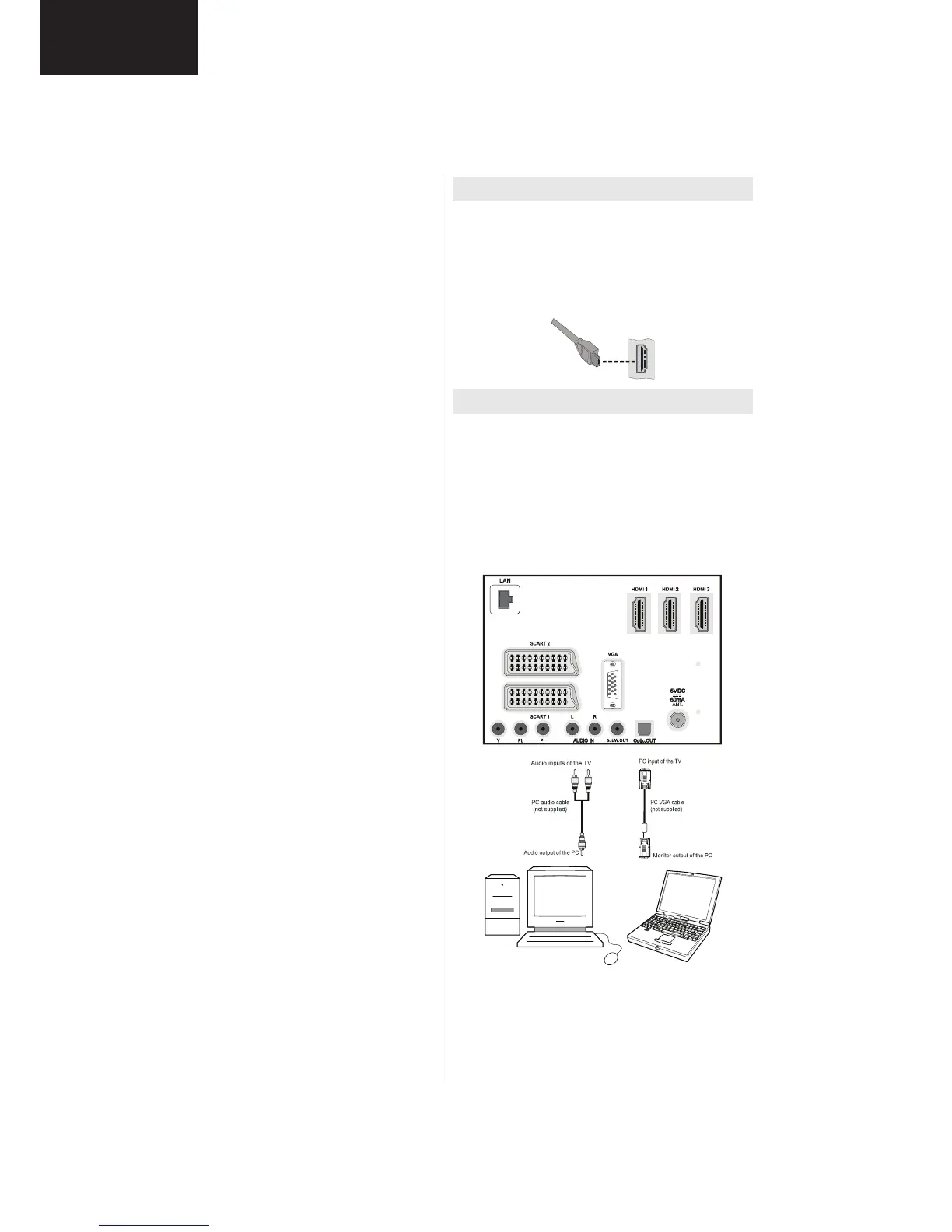Page #14 background image