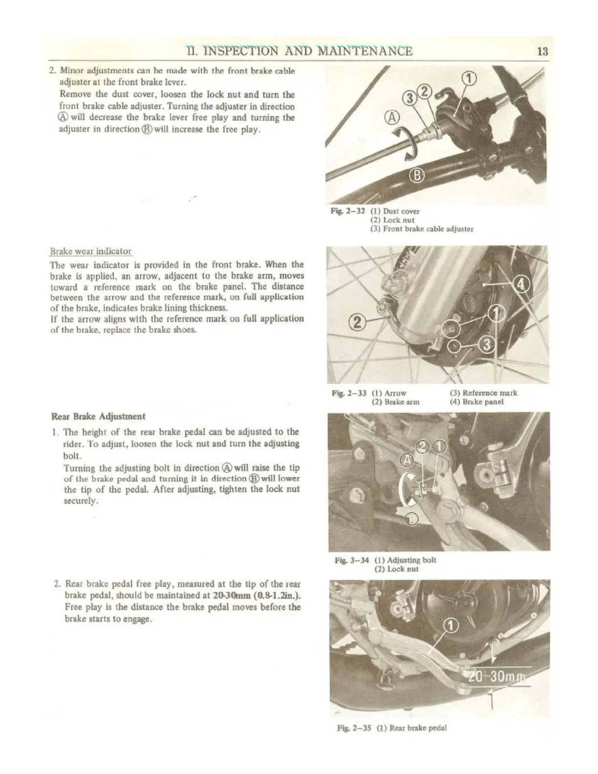 Page #17 background image
