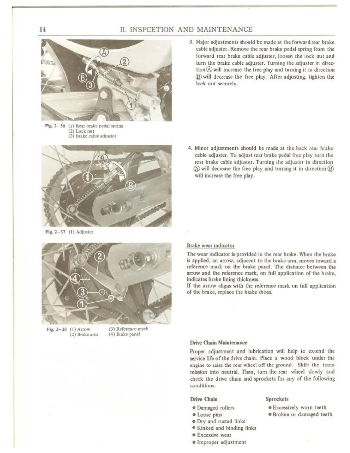 Page #18 background image