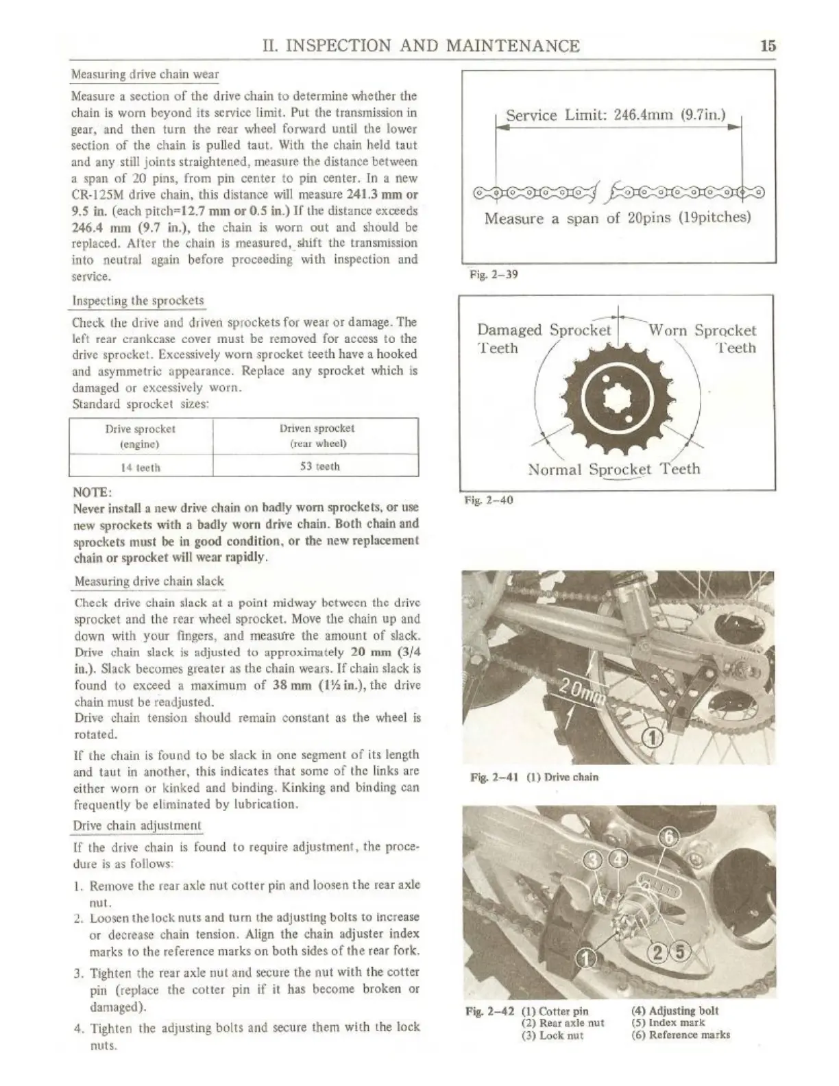 Page #19 background image
