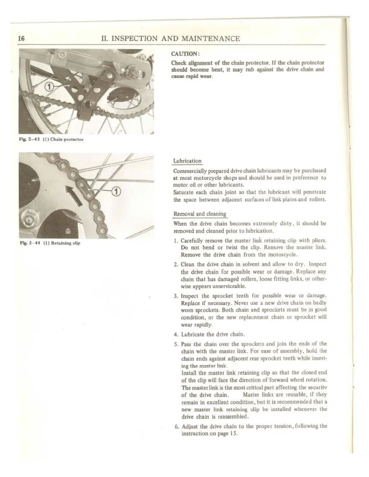 Page #20 background image