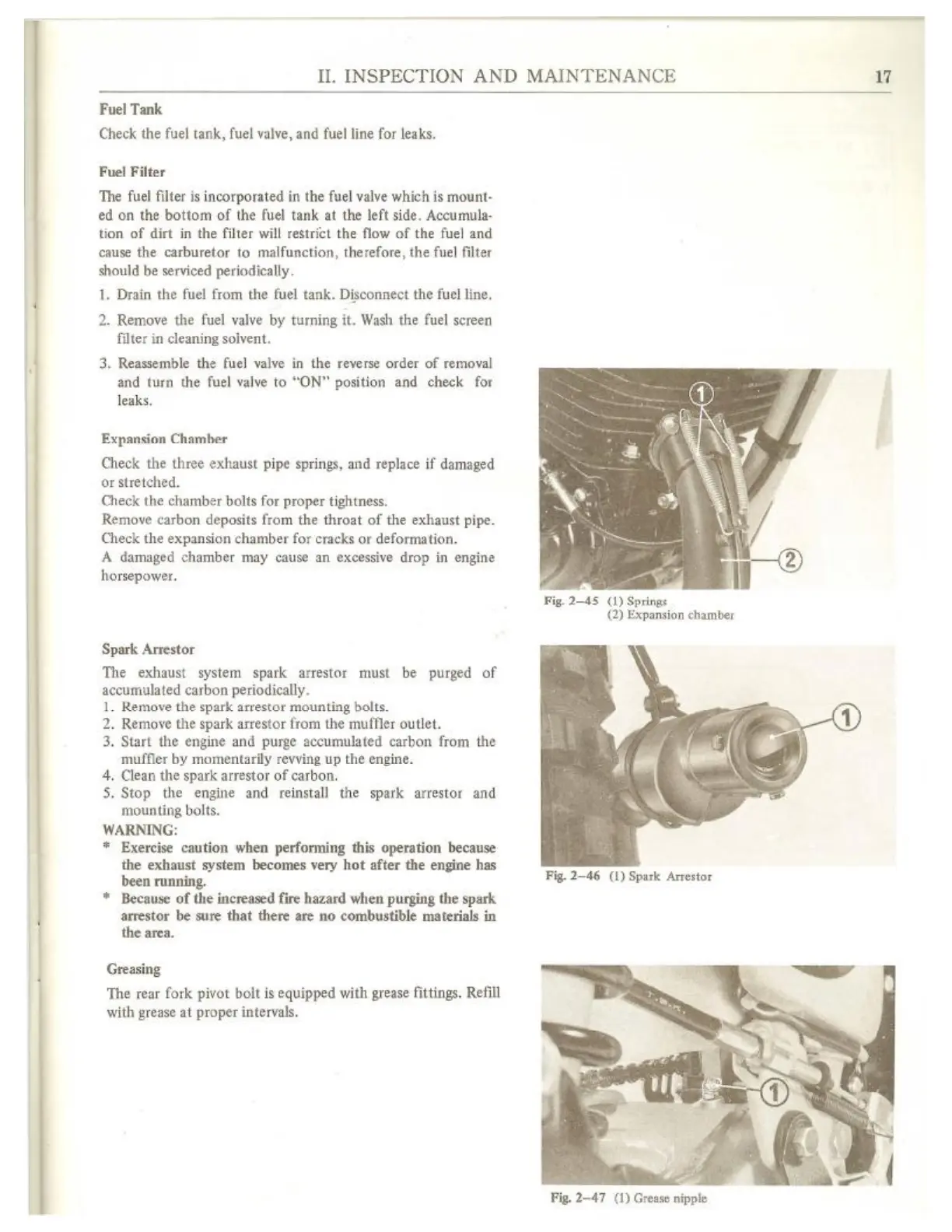 Page #21 background image