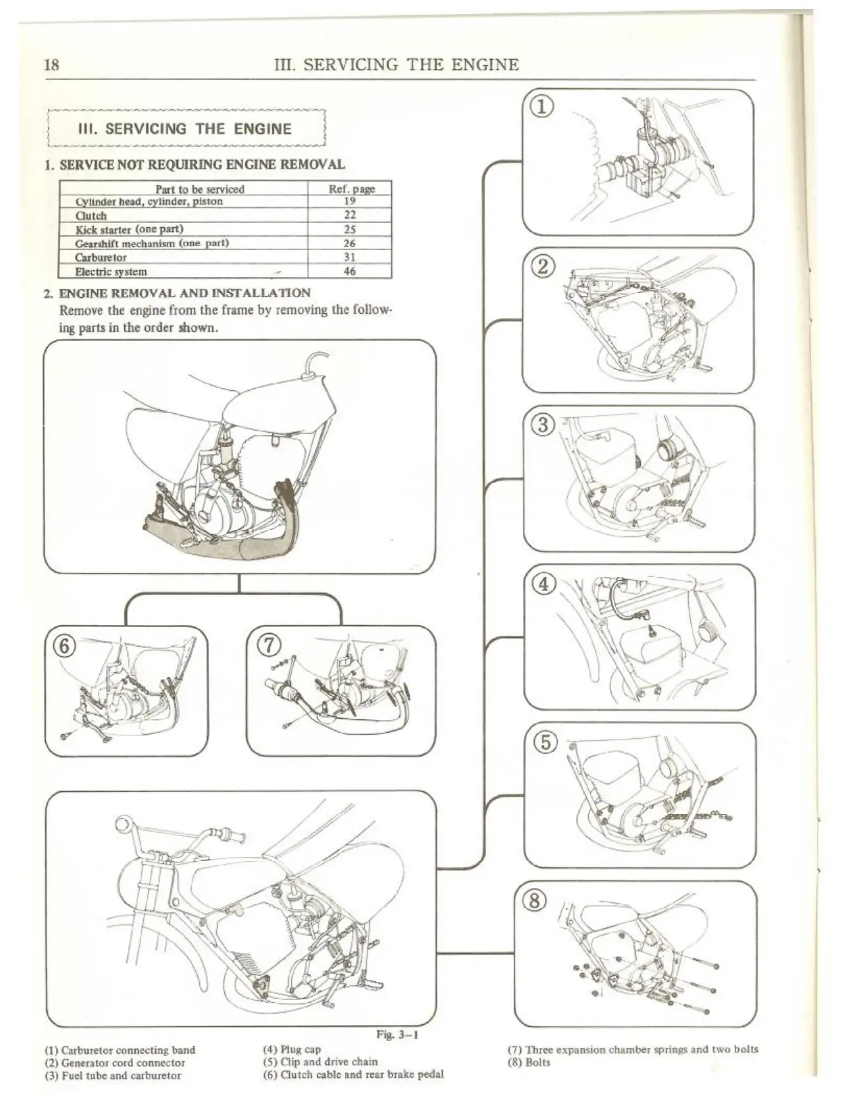 Page #22 background image