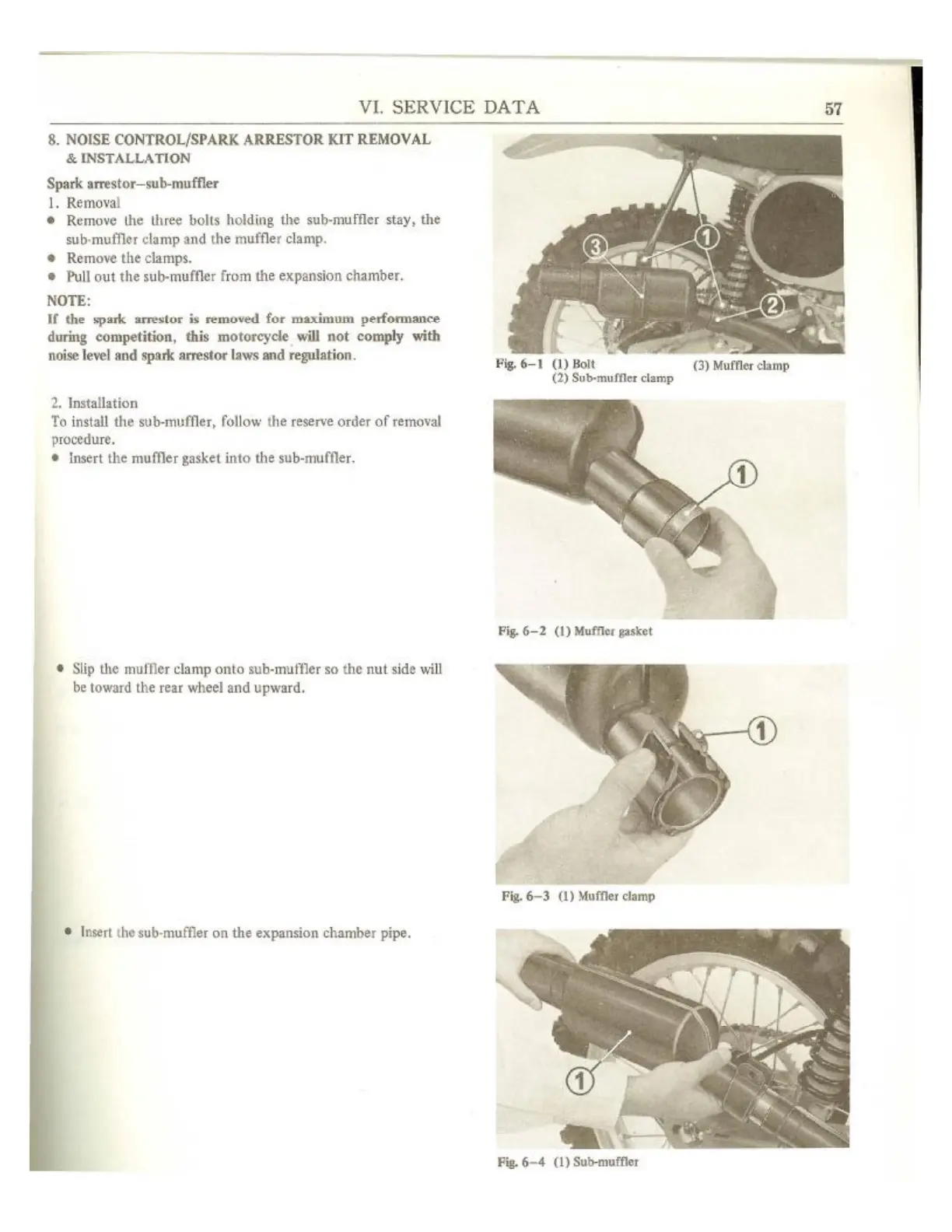 Page #61 background image