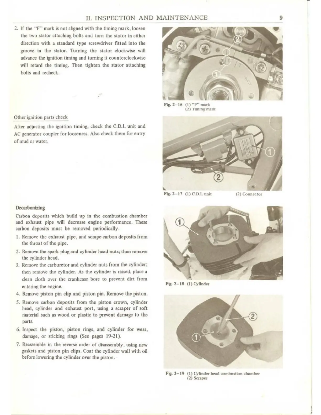 Page #13 background image