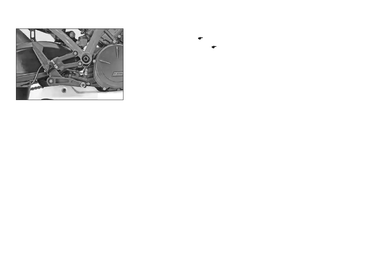 Page #148 background image