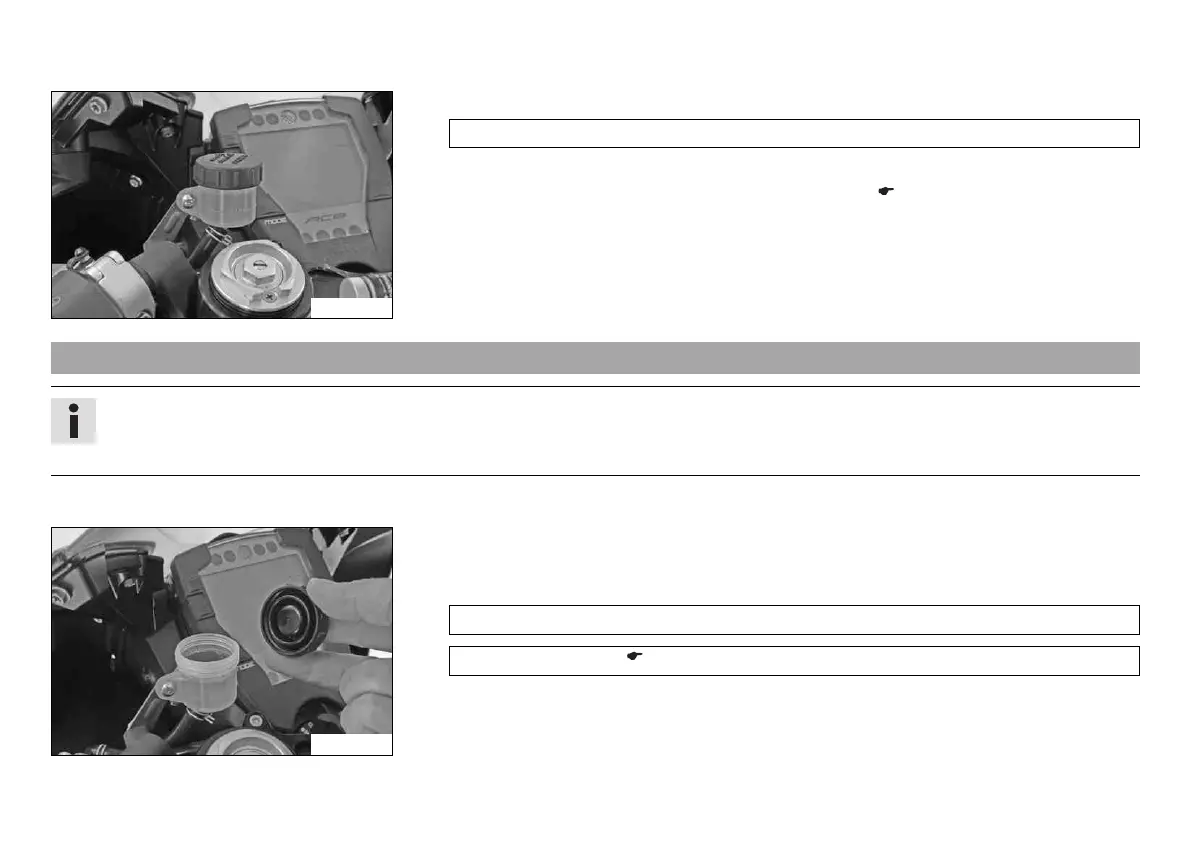 Page #180 background image