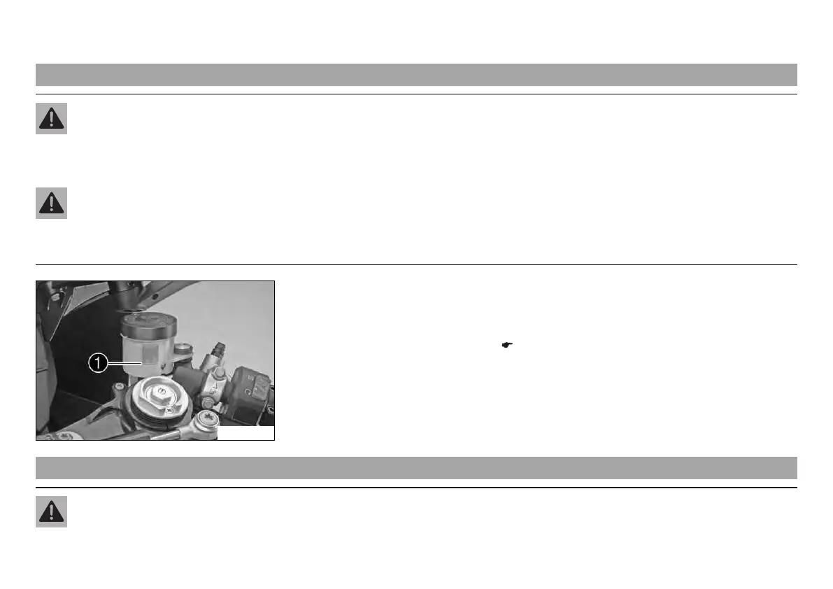 Page #183 background image