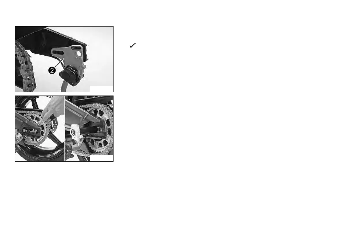 Page #196 background image