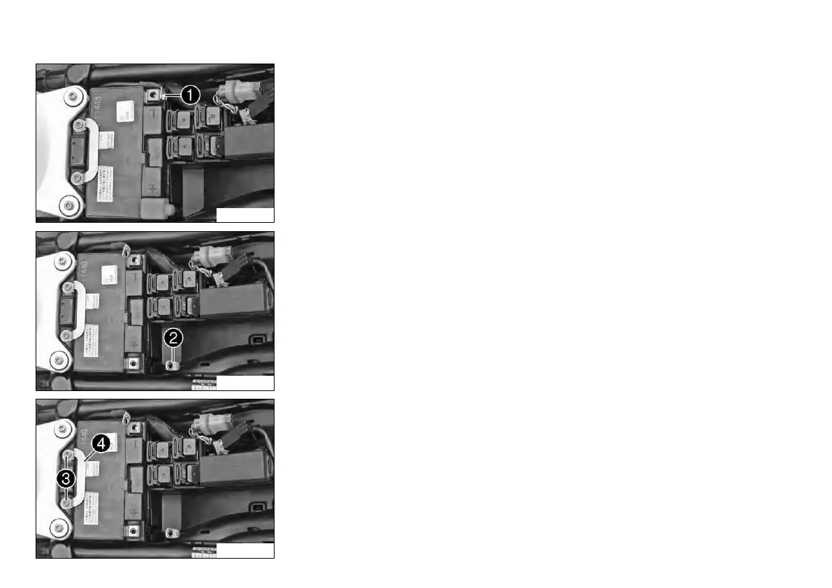 Page #203 background image