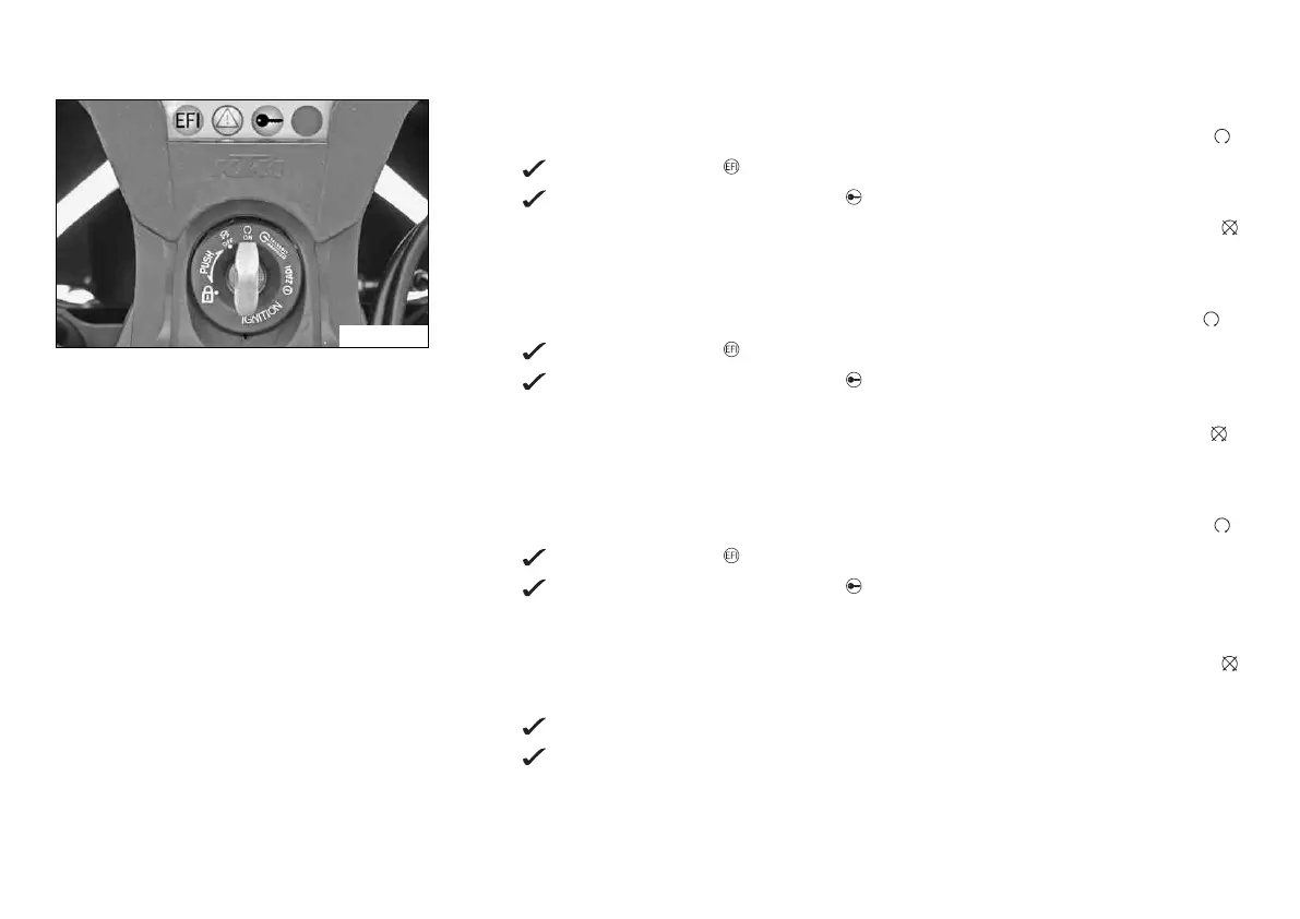 Page #220 background image