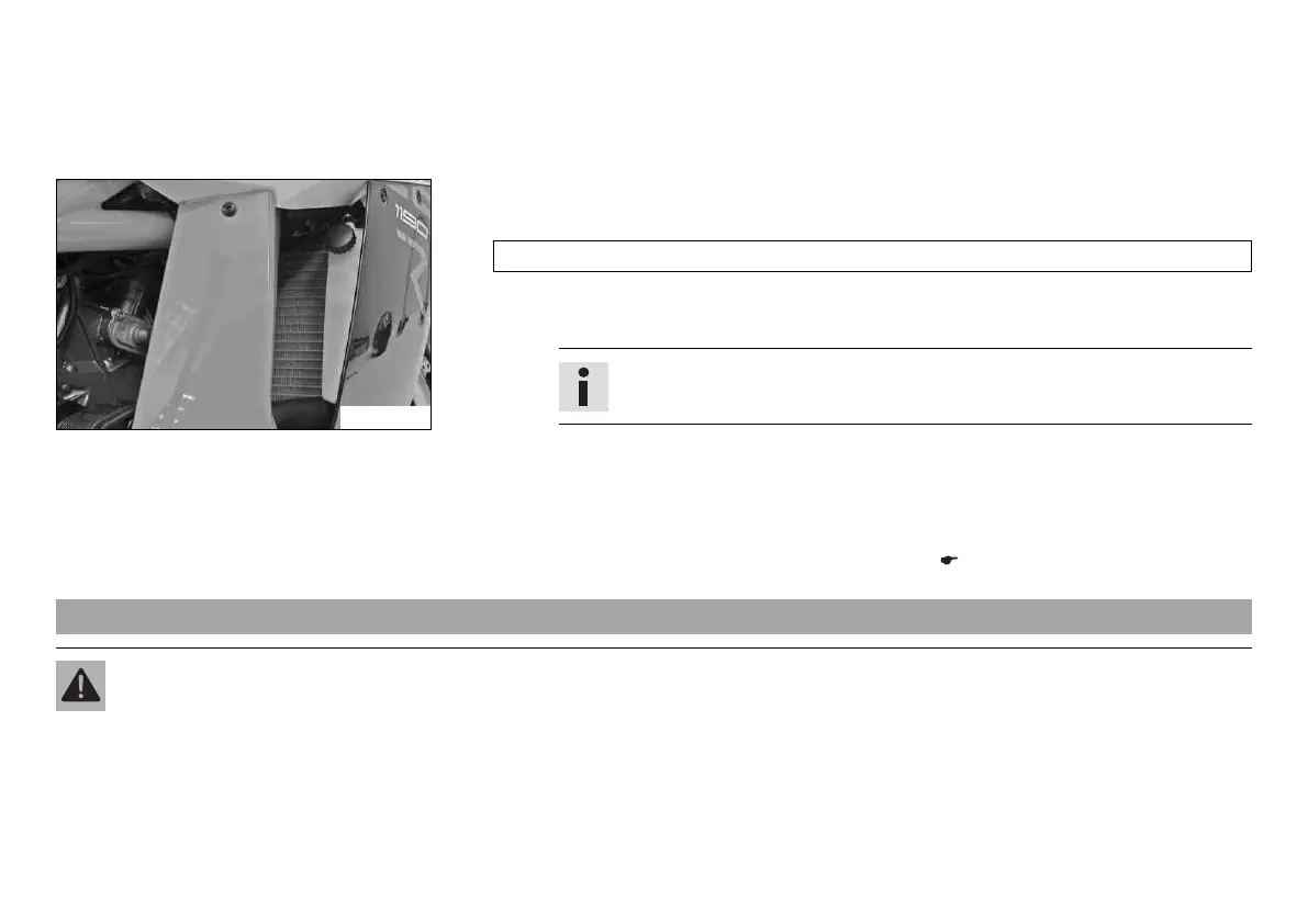 Page #224 background image