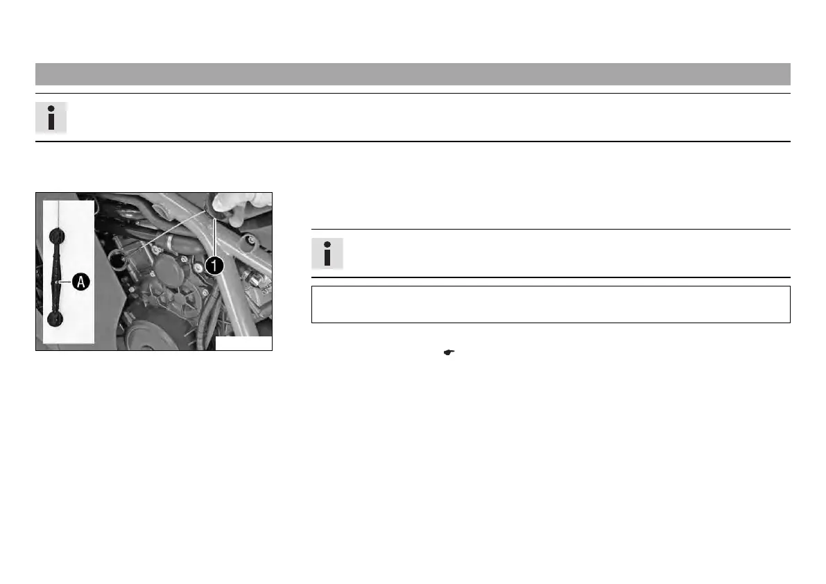 Page #228 background image