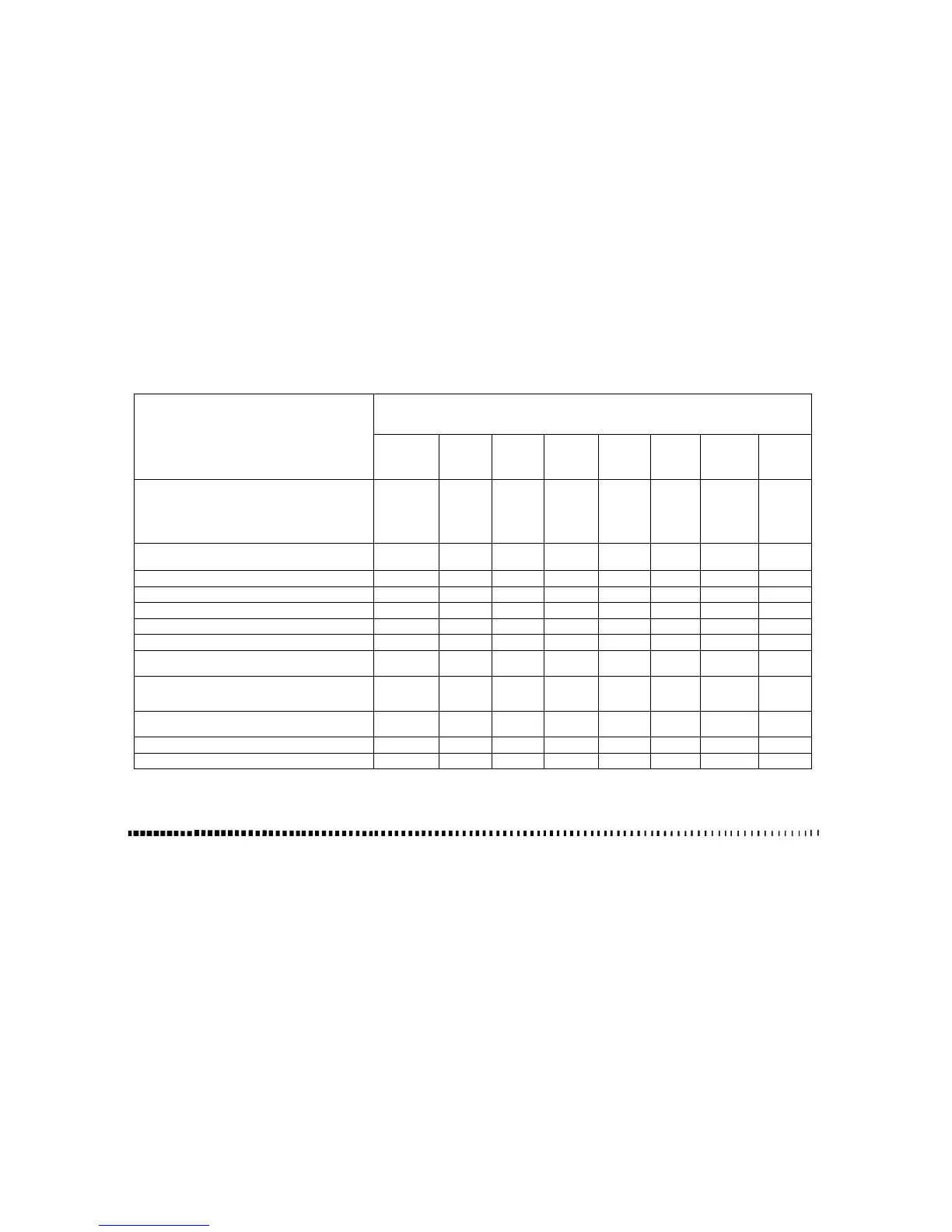 Page #293 background image