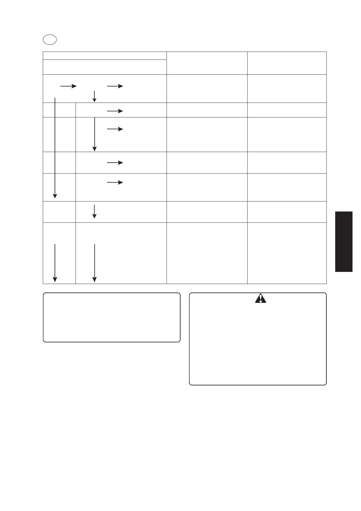Page #49 background image