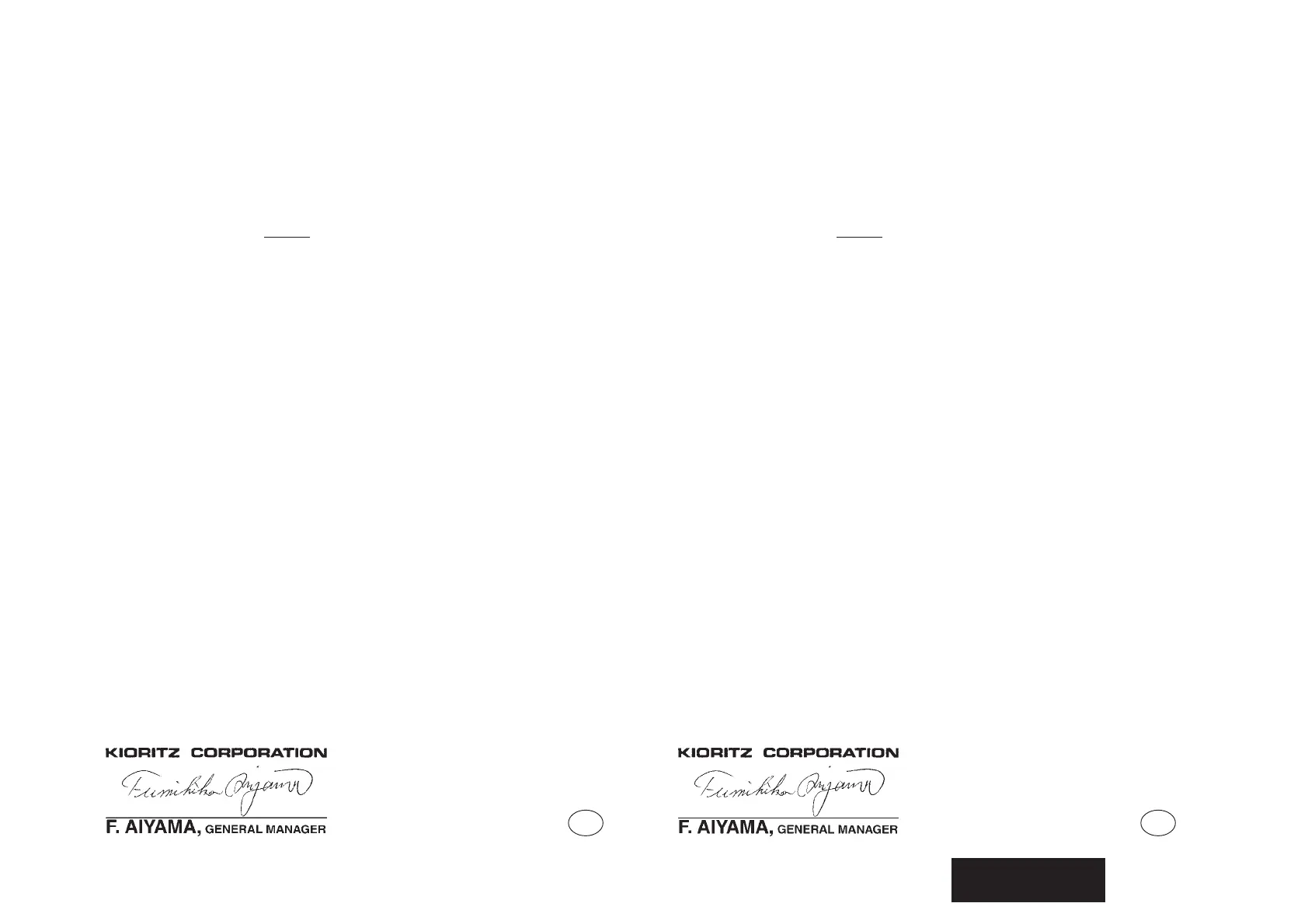 Page #65 background image