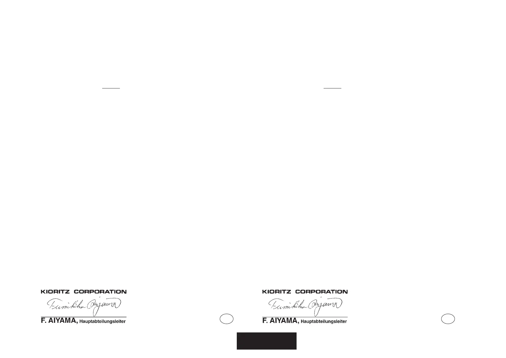 Page #67 background image