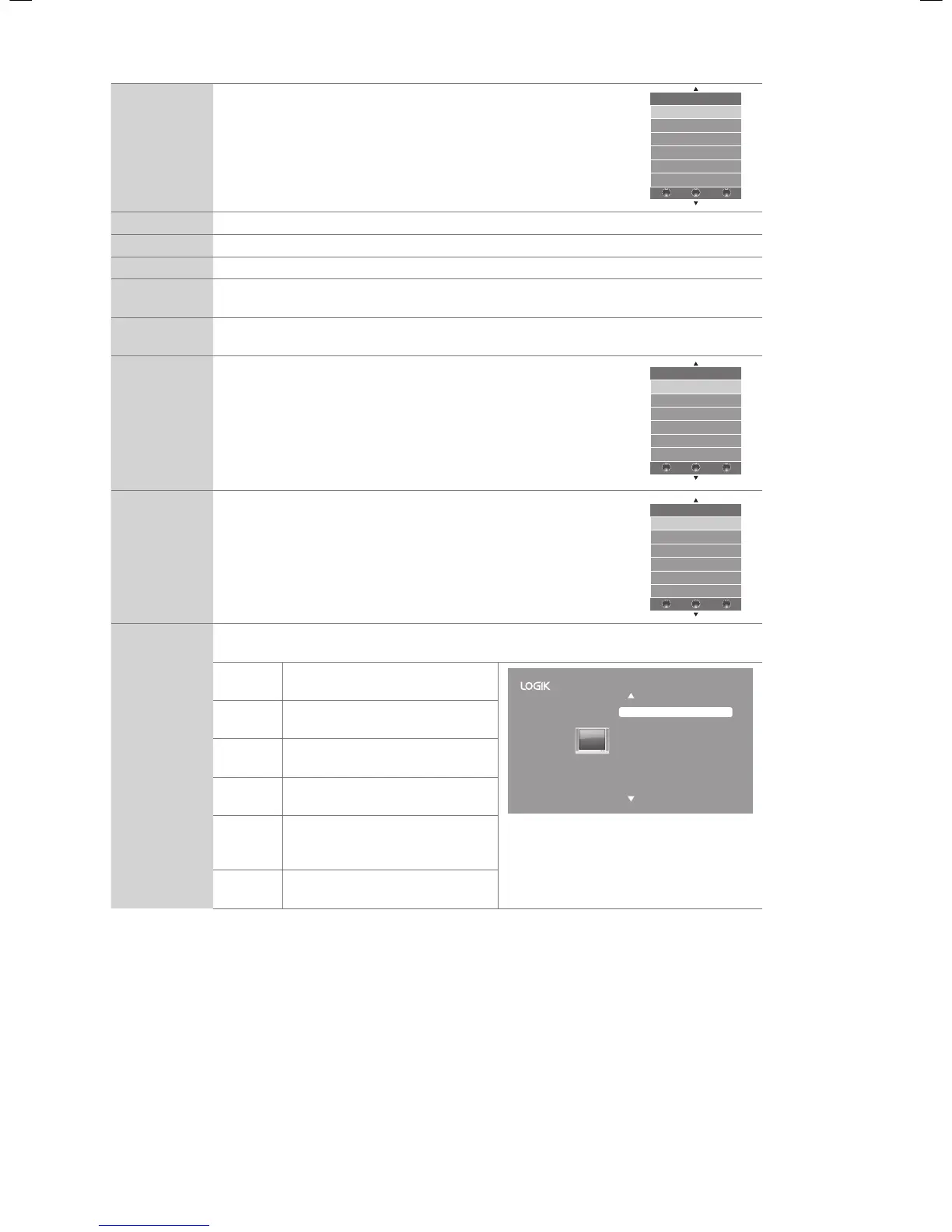 Page #17 background image
