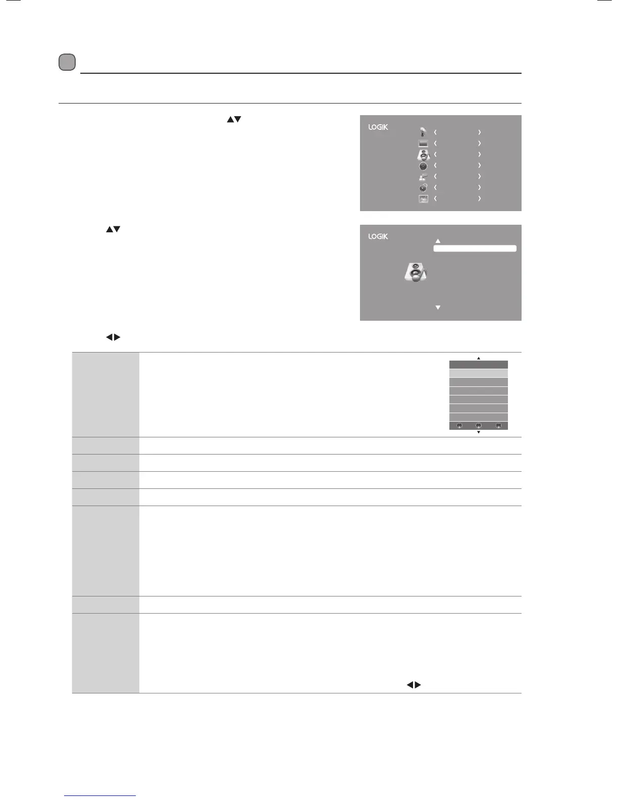 Page #19 background image
