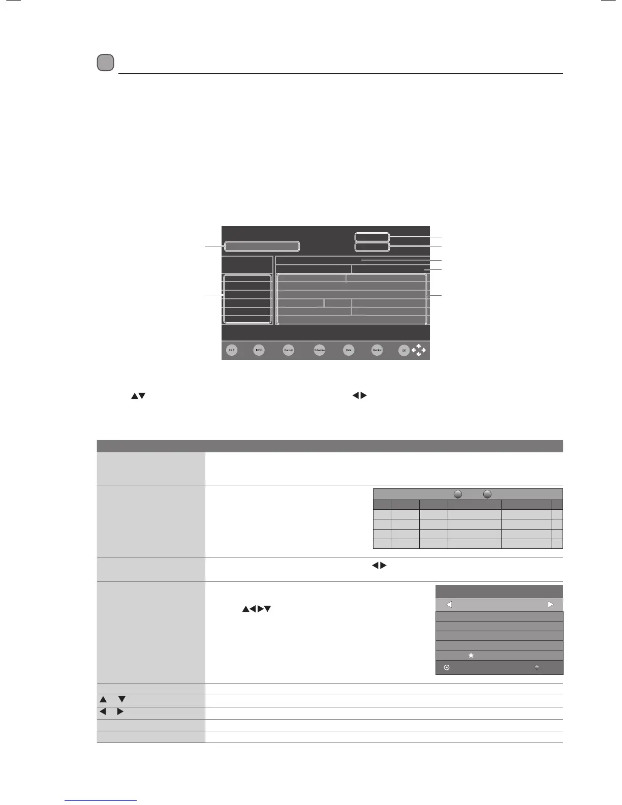 Page #20 background image