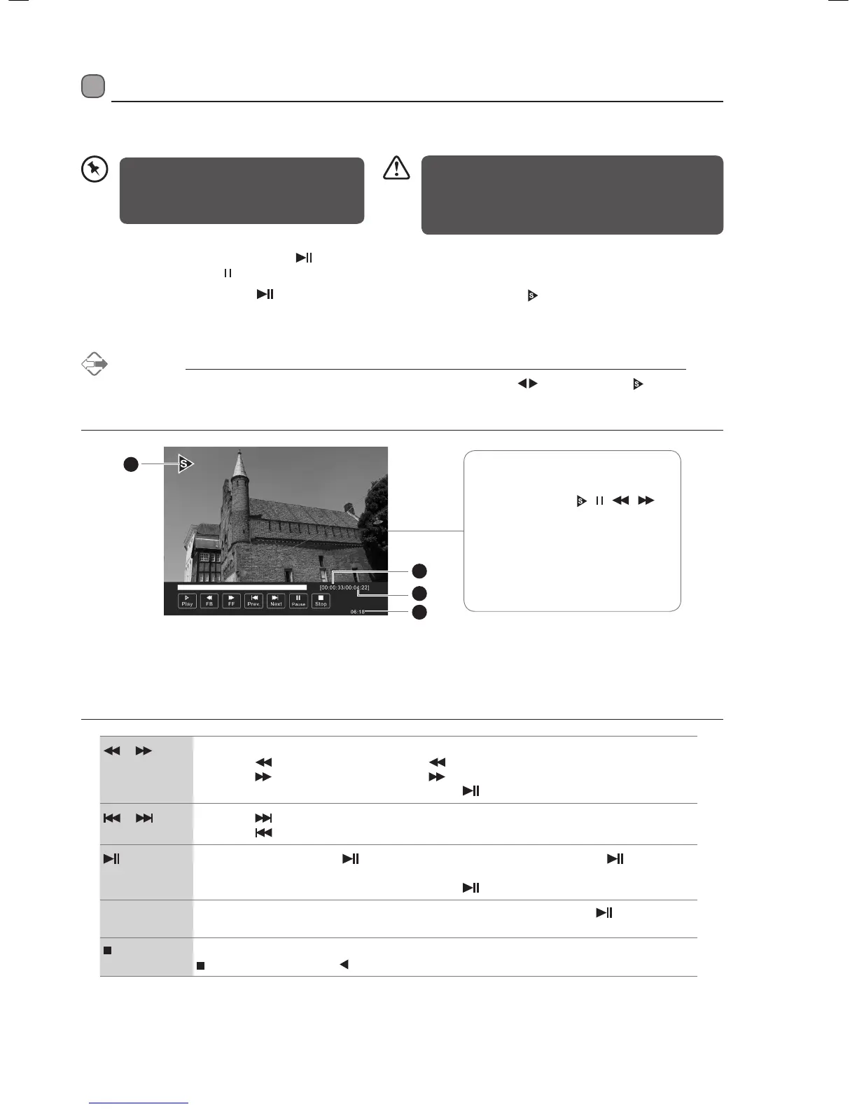 Page #21 background image