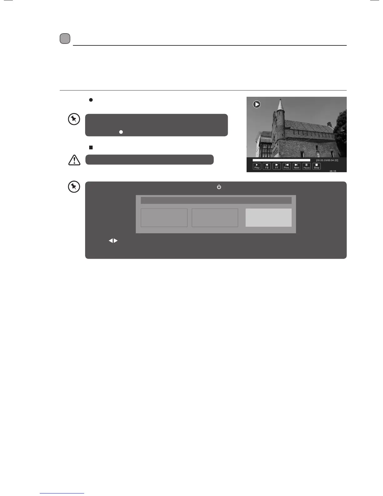 Page #22 background image