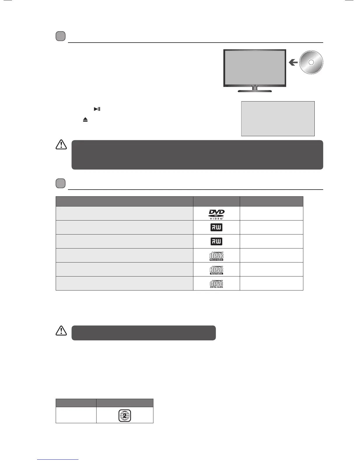 Page #26 background image