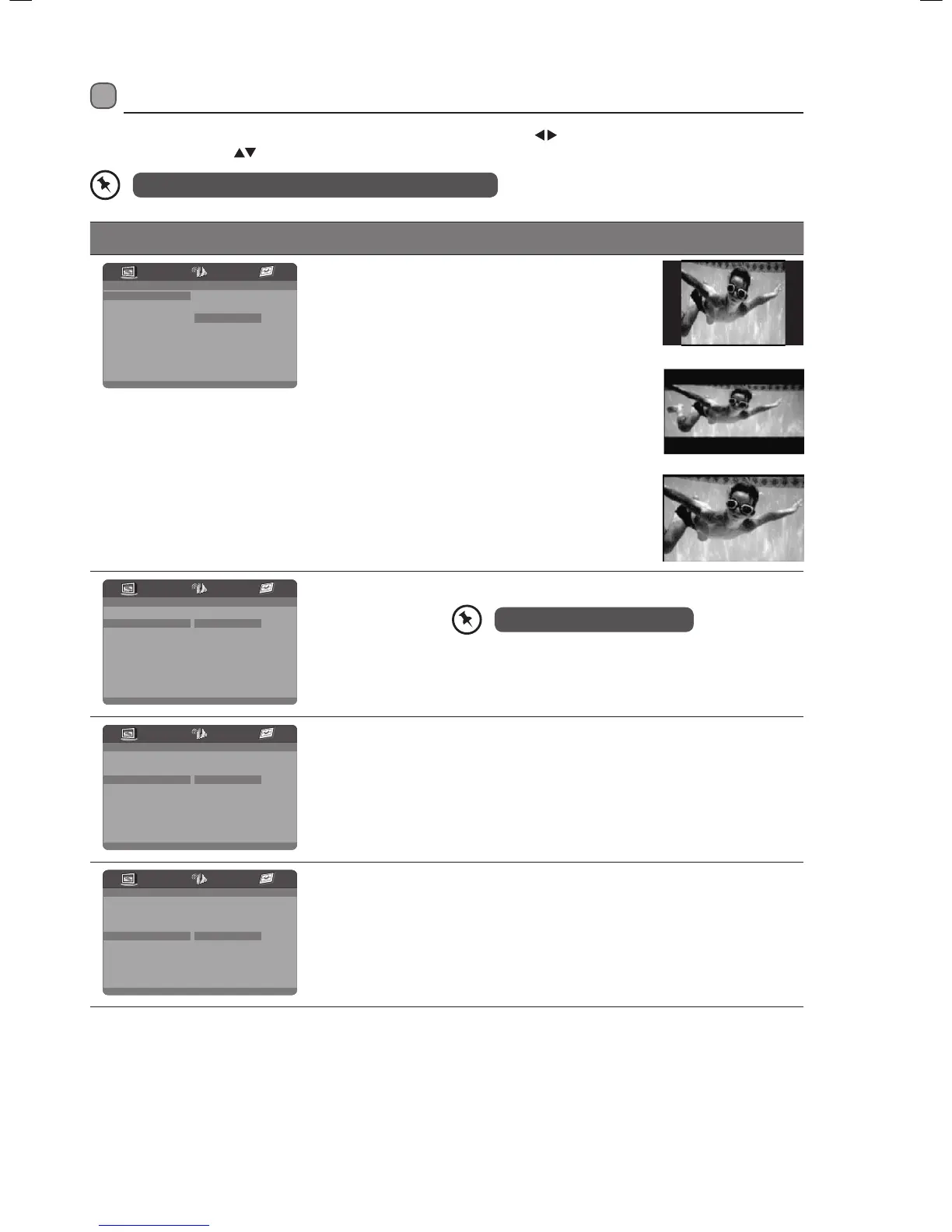 Page #29 background image
