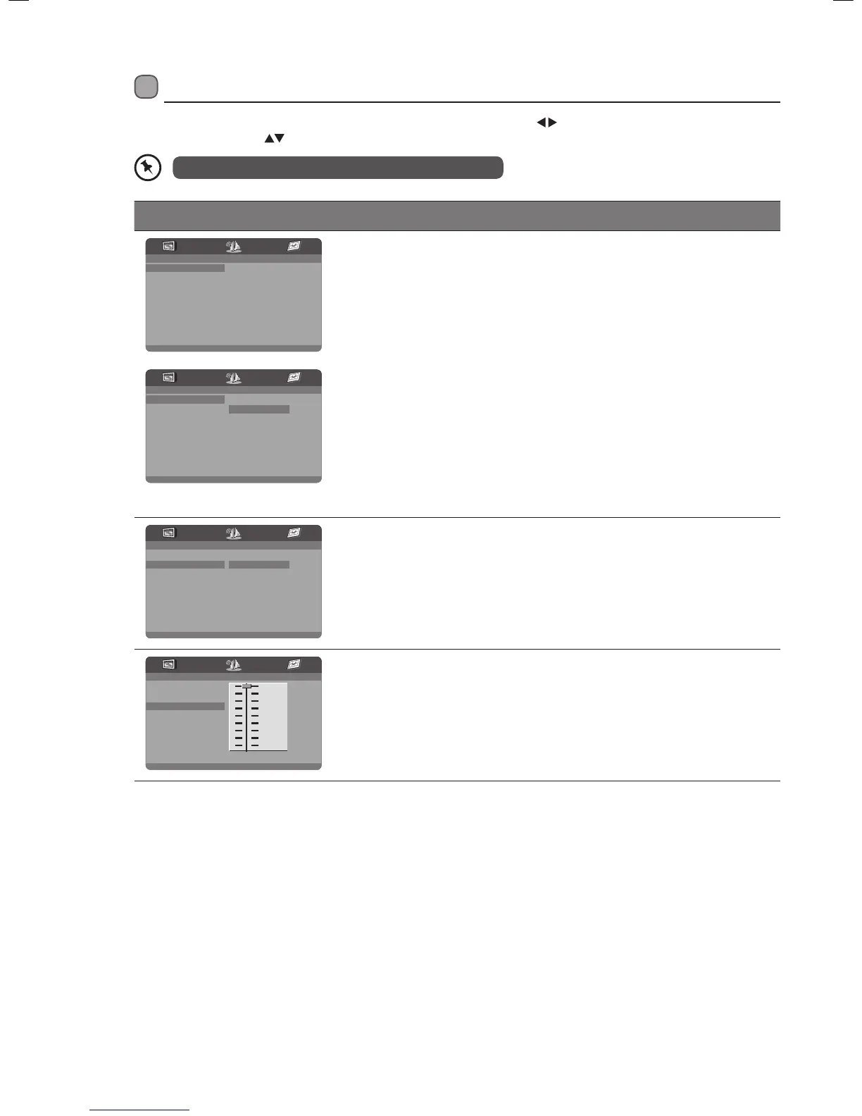 Page #30 background image