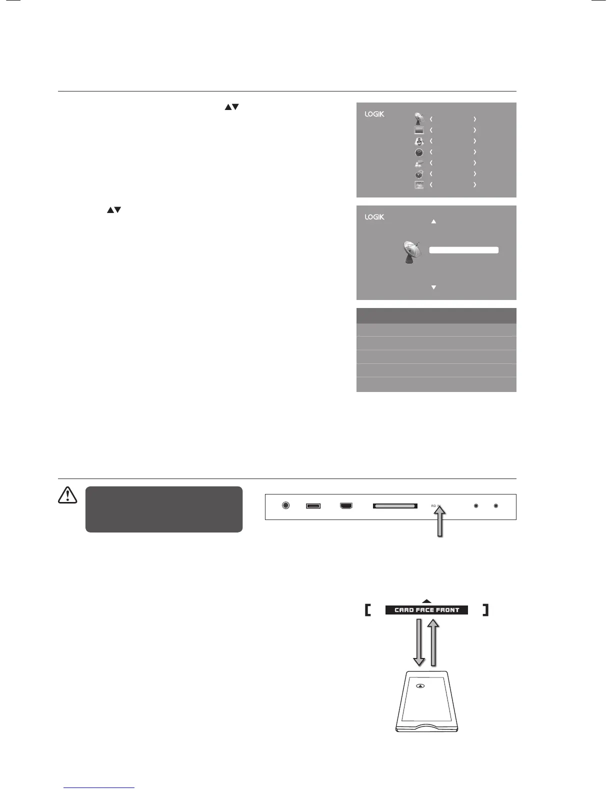 Page #31 background image