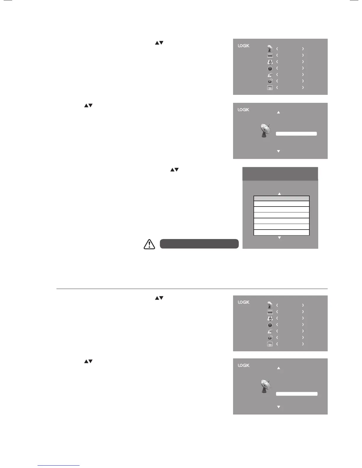 Page #32 background image