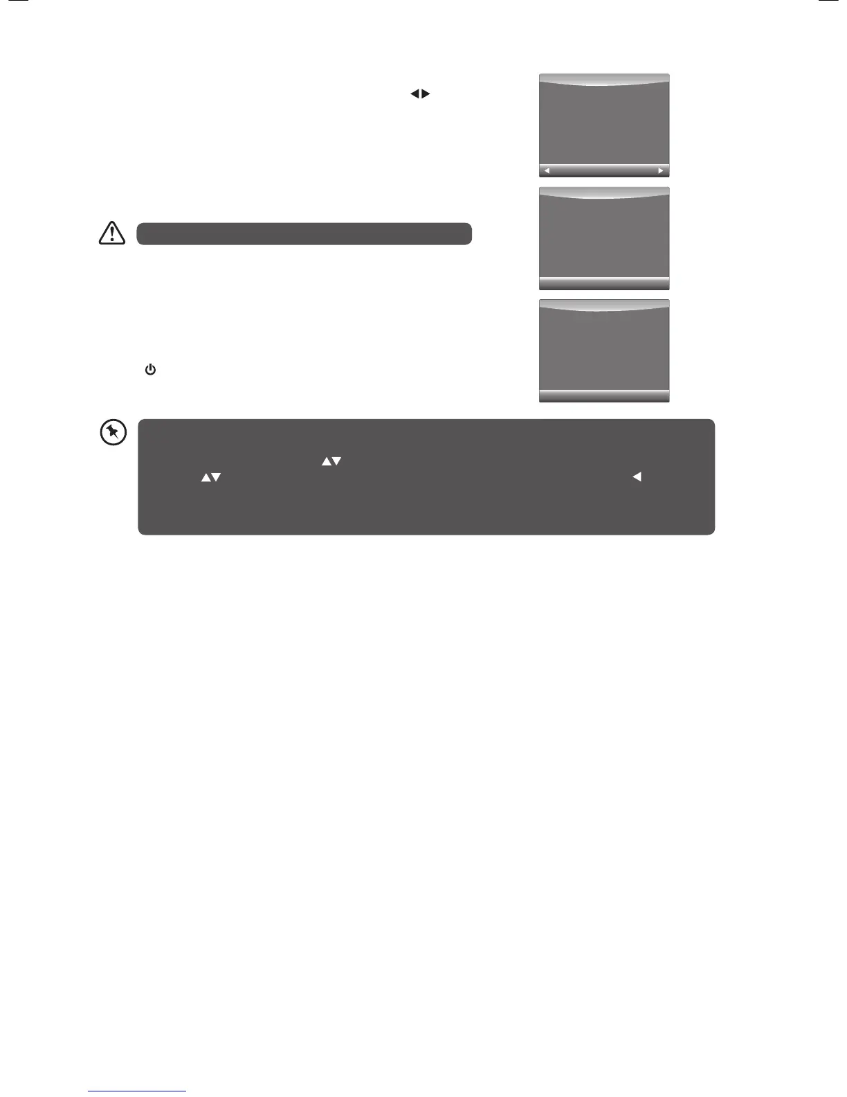 Page #33 background image