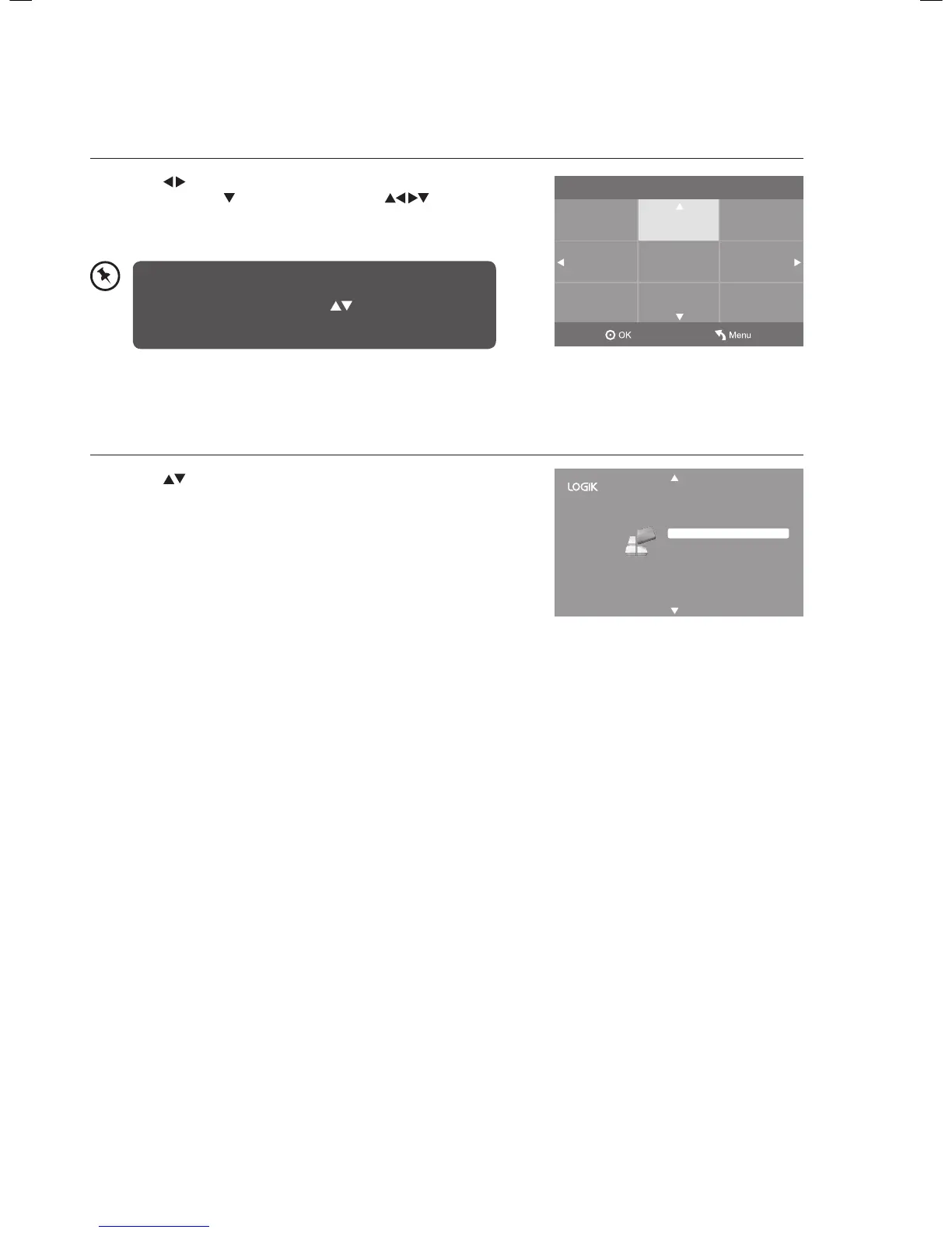 Page #37 background image