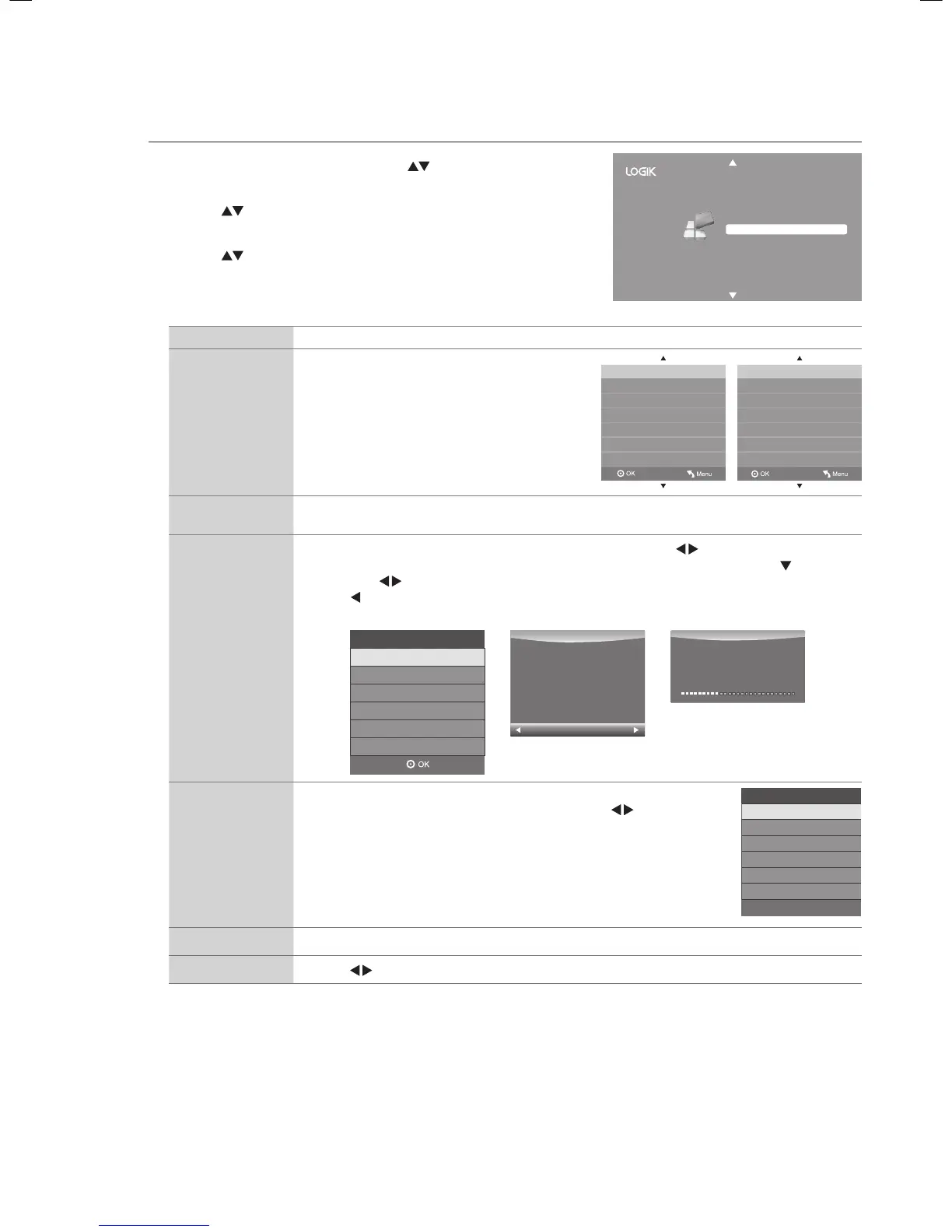 Page #38 background image