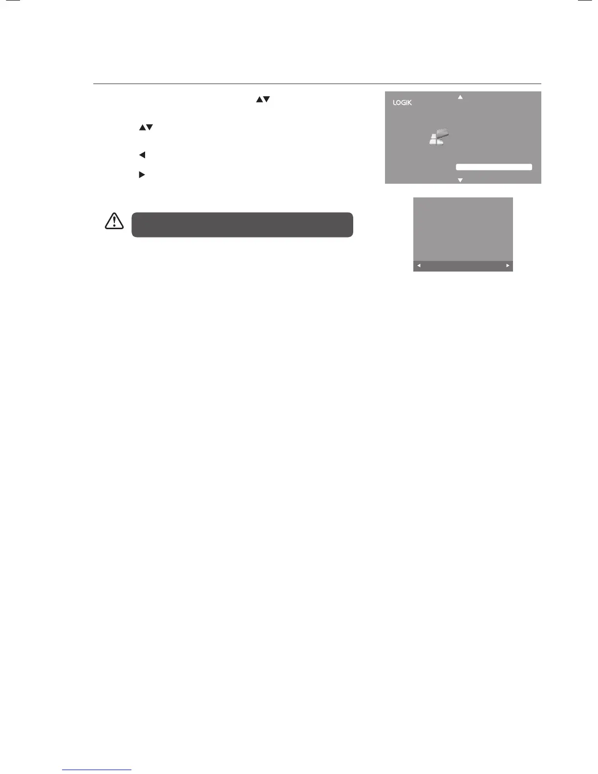 Page #40 background image