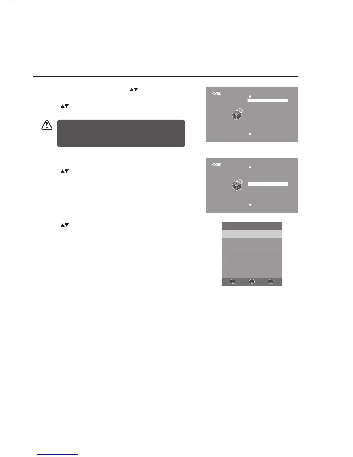 Page #43 background image