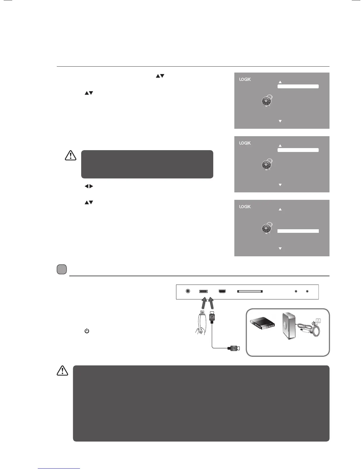 Page #44 background image