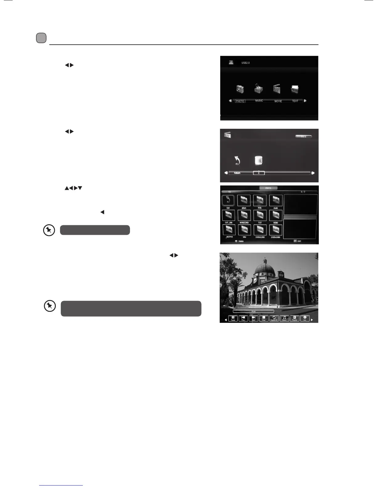 Page #45 background image